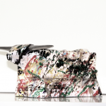 CODE: EV018 | Tetr'Abstrait Taureau 1 litre