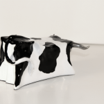 CODE: EV006 | Tetra Taureau demi litre