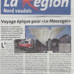 region-nv-1-12-2017-b