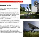 24heures-echallens-juin-2018