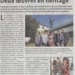 region-13-09-2018