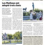 region-24-09-2019