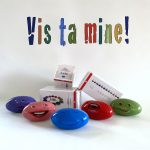 allvitamines