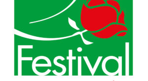 festival des roses 2025