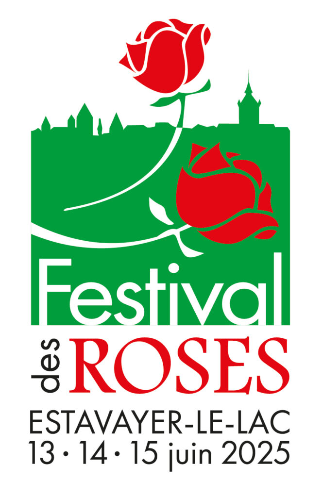 festival des roses 2025