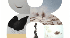 Coquibus Exposition