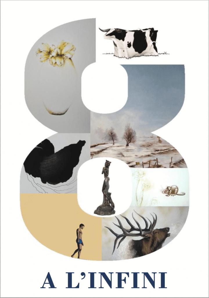 Coquibus Exposition